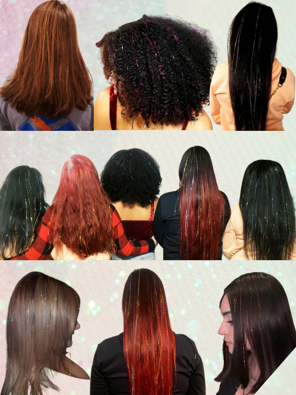 fairy hair product.png