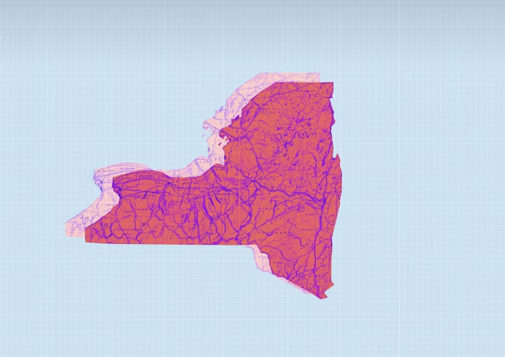 Mapping Disparity: Anchoring the Clean Slate Act