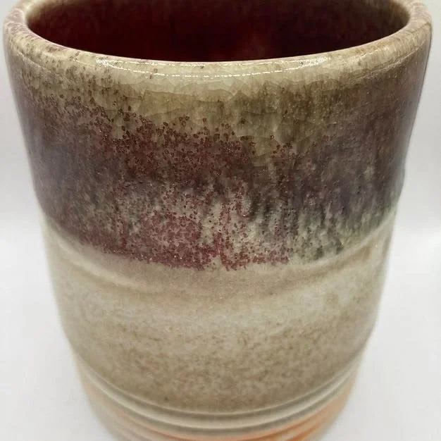 Stone Sisters Mug