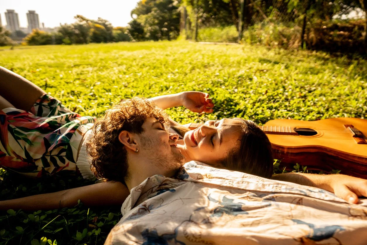 The Power of Communication in a Relationship 
