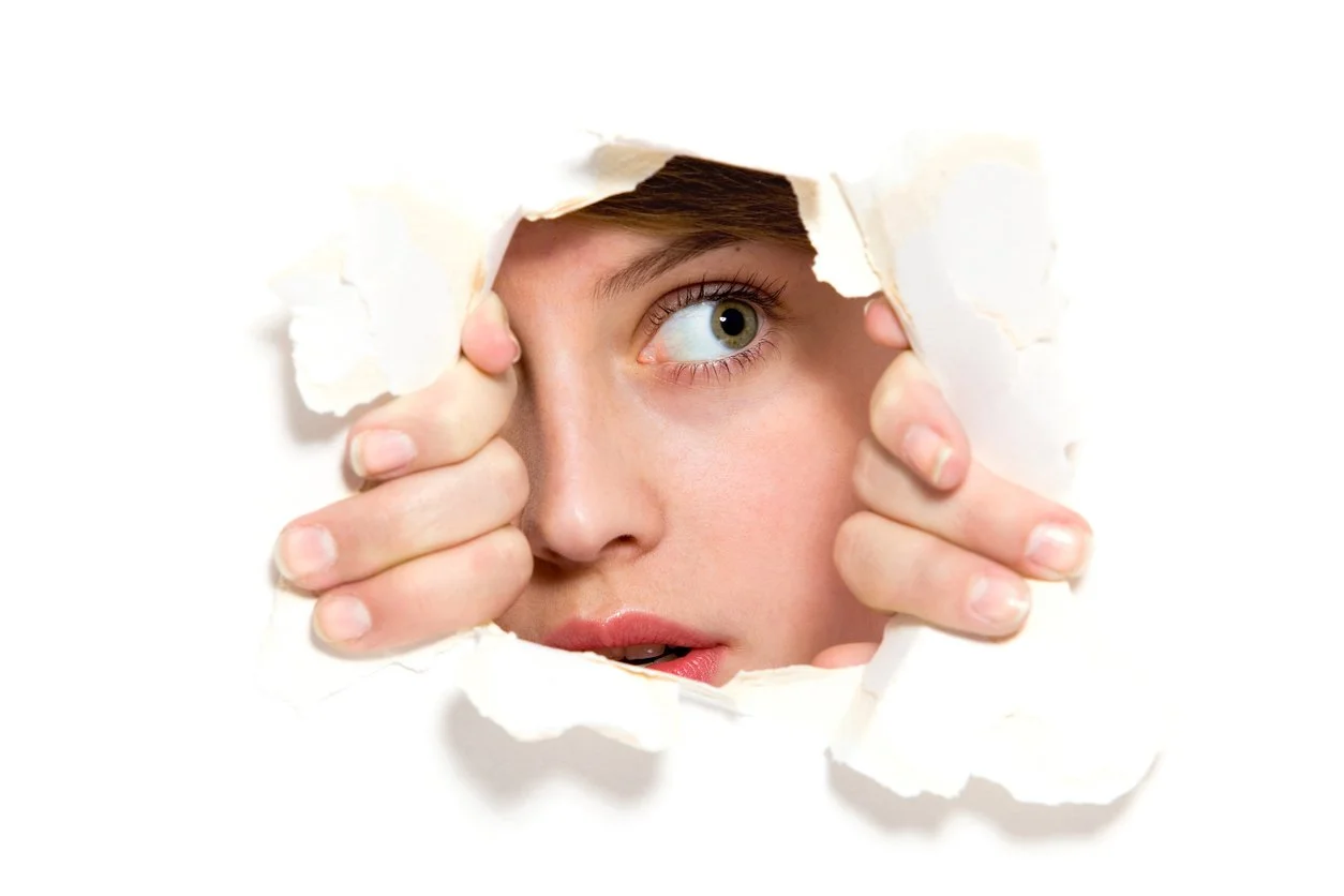 How to Open Up in Therapy: 16 Tips from a Los Angeles Therapist