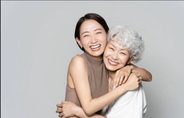 How to Improve Mother-Daughter Relationships: Effective Techniques and Tips