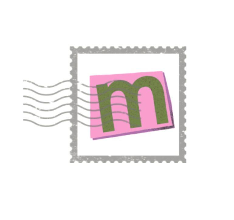 Moore Creative Solutions