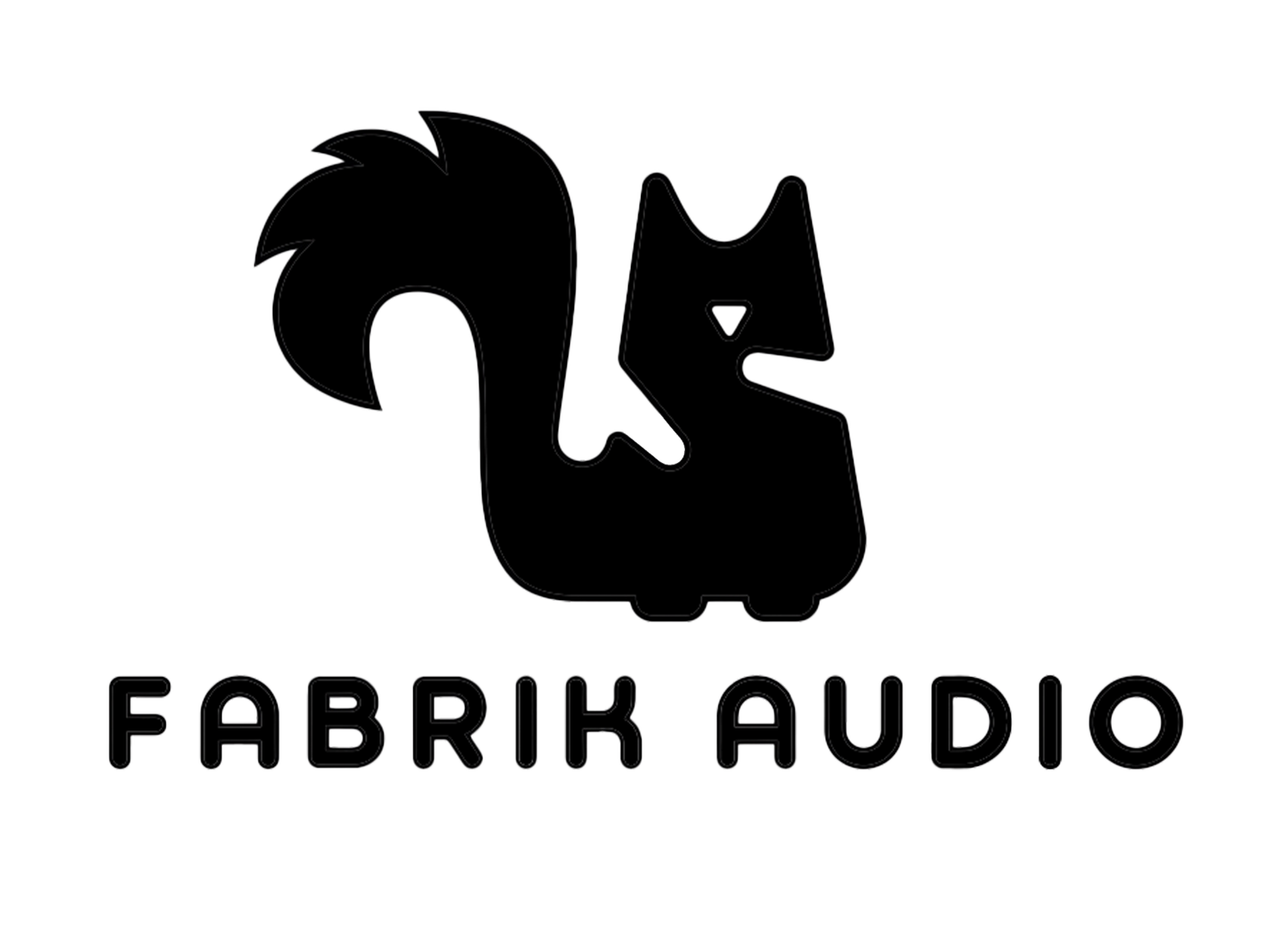 Fabrik Audio