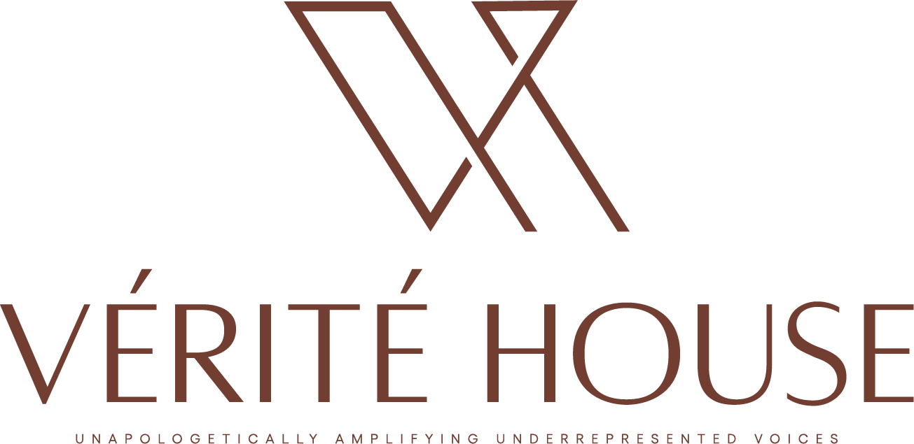 Vérité House