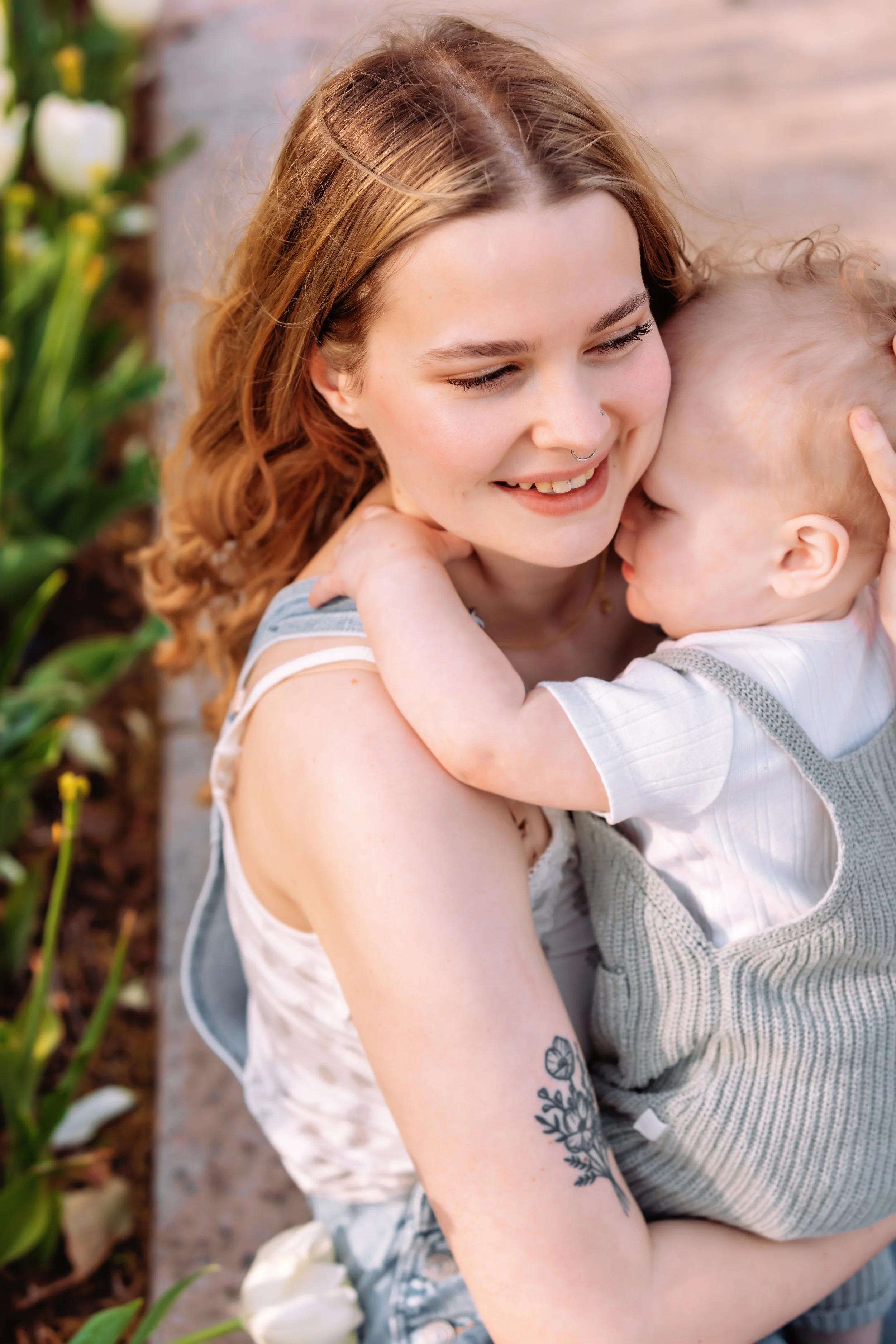 IBCLC breastfeeding consultation South Oklahoma City