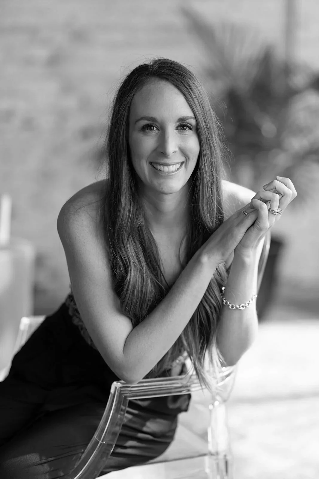IBCLC breastfeeding consultation South Oklahoma City