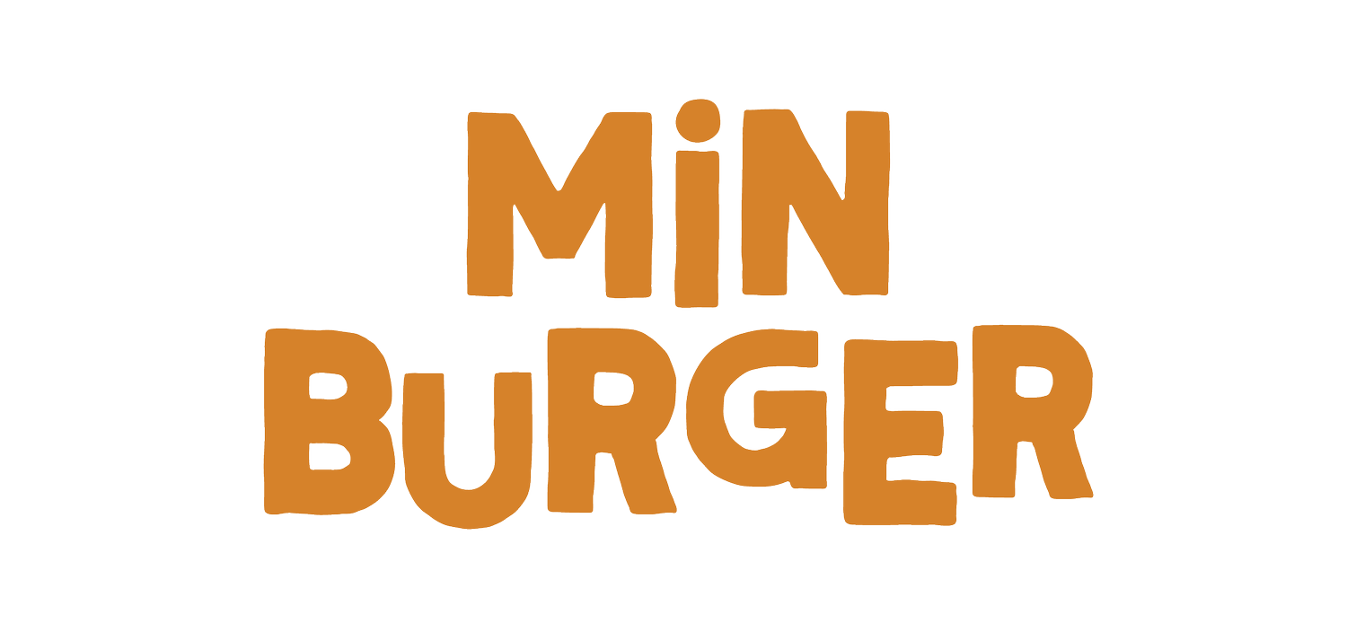 MIN BURGER