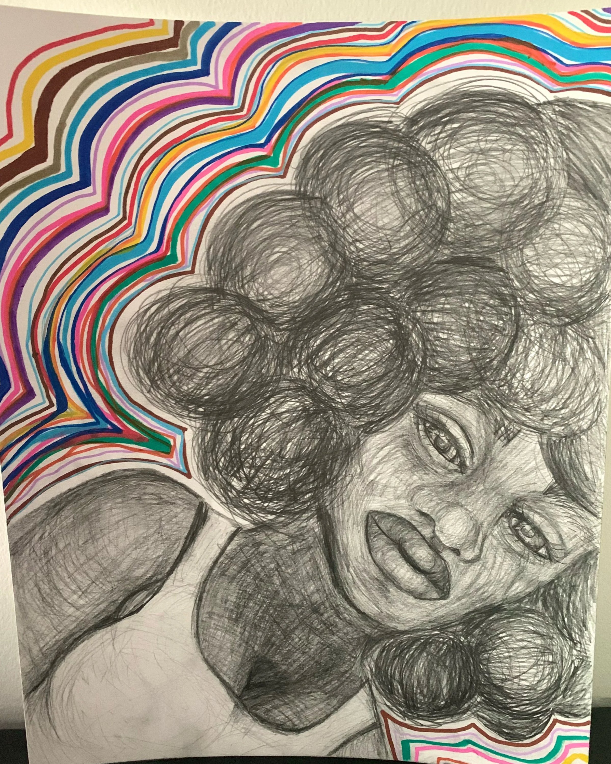 C1F42225-B59B-4F20-A792-C91688AAC4D6.png