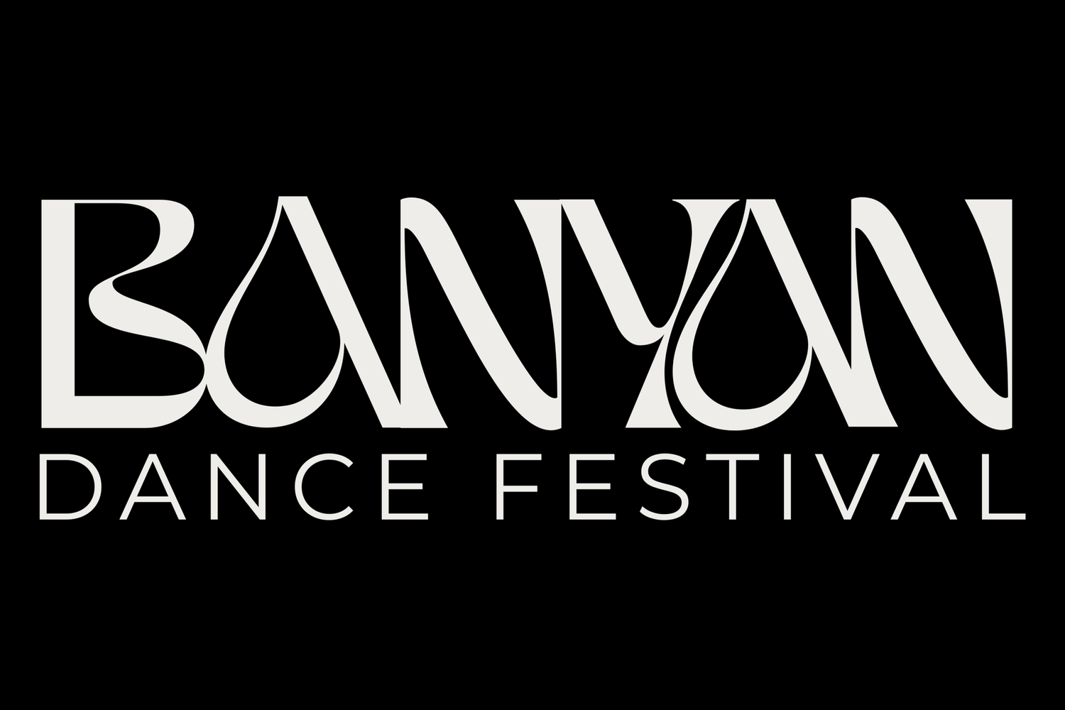 Banyan Dance Festival
