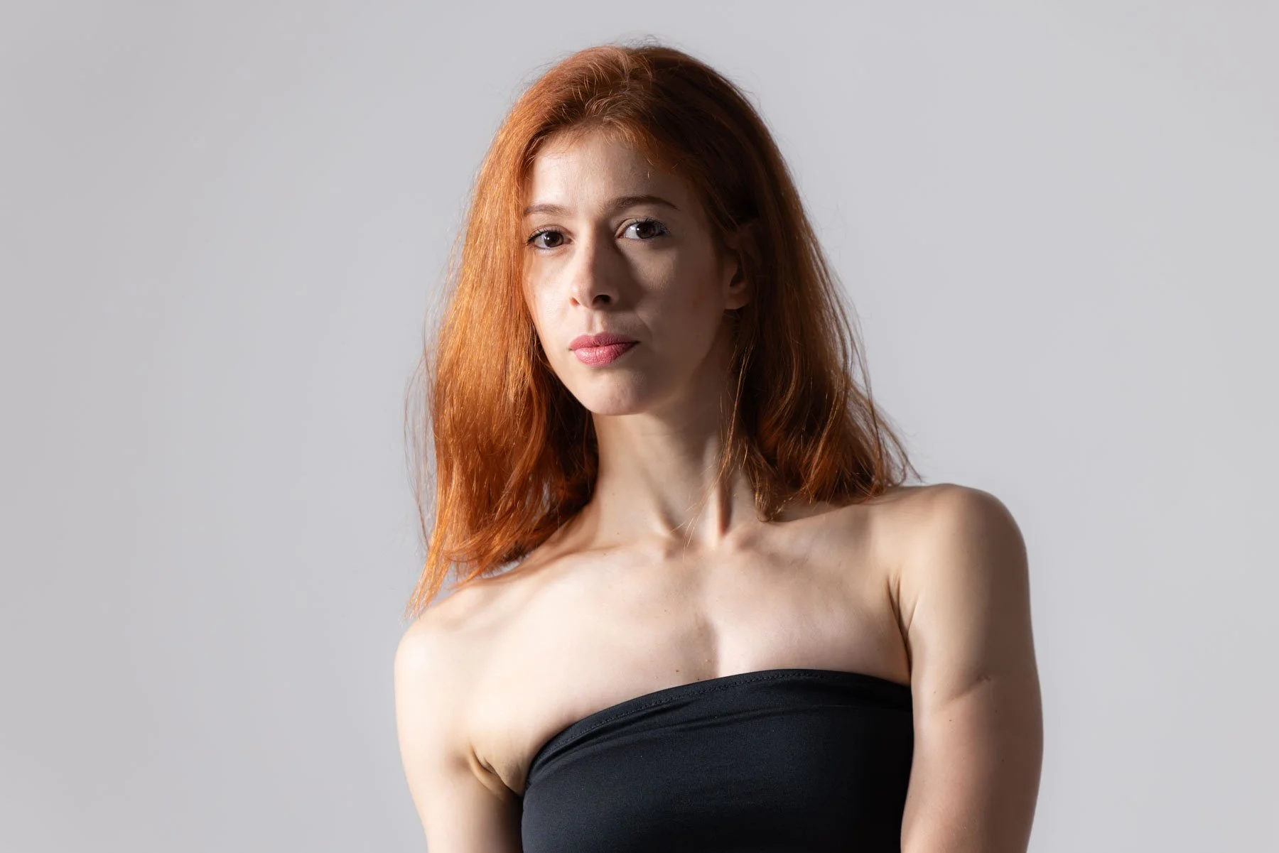Choreography Fellow