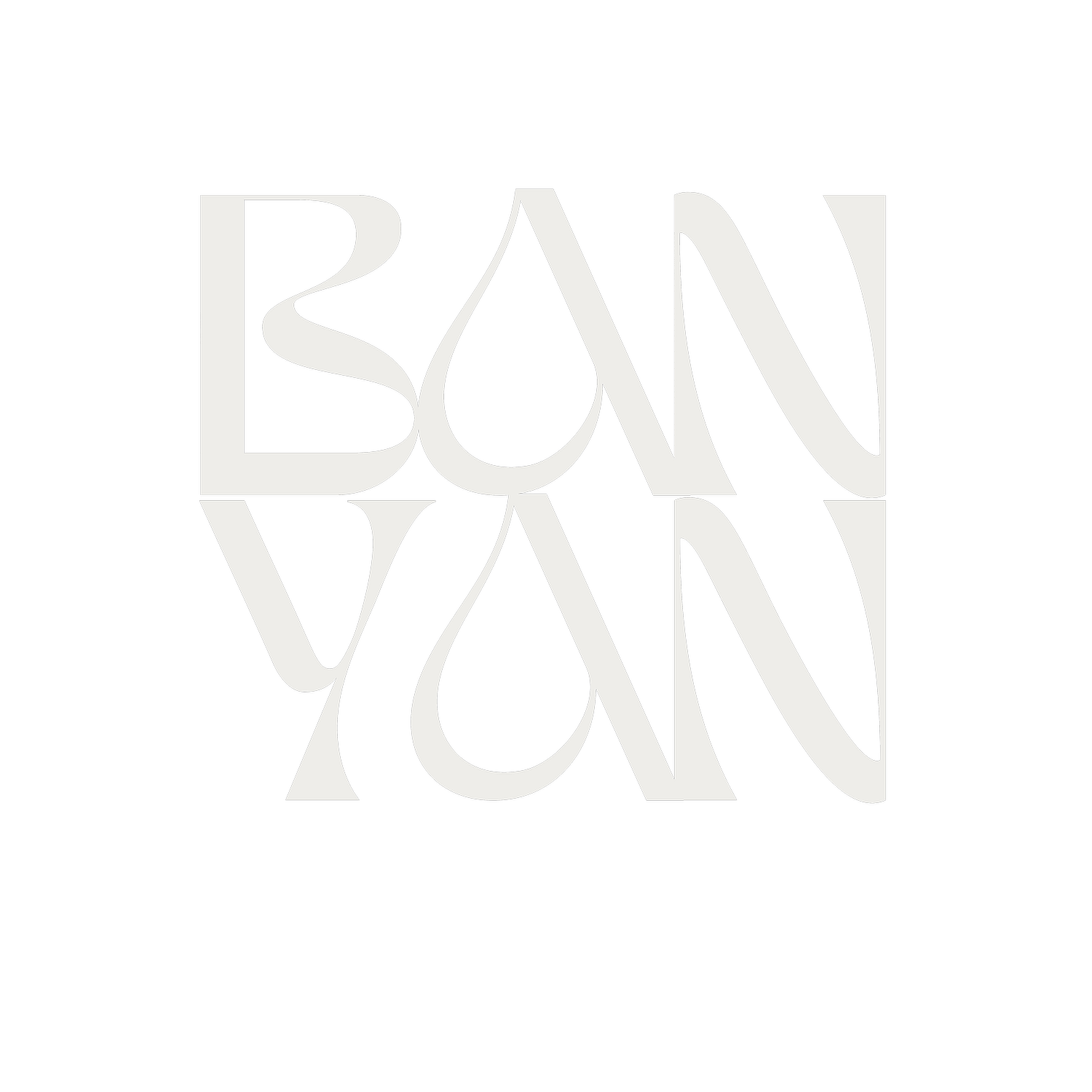 Banyan Dance Festival