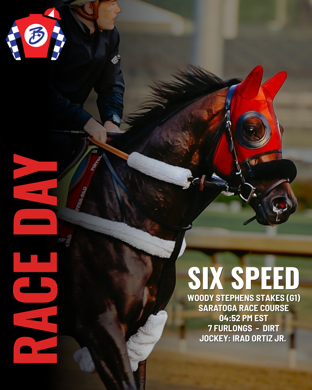 Copy of Raceday - 3.png