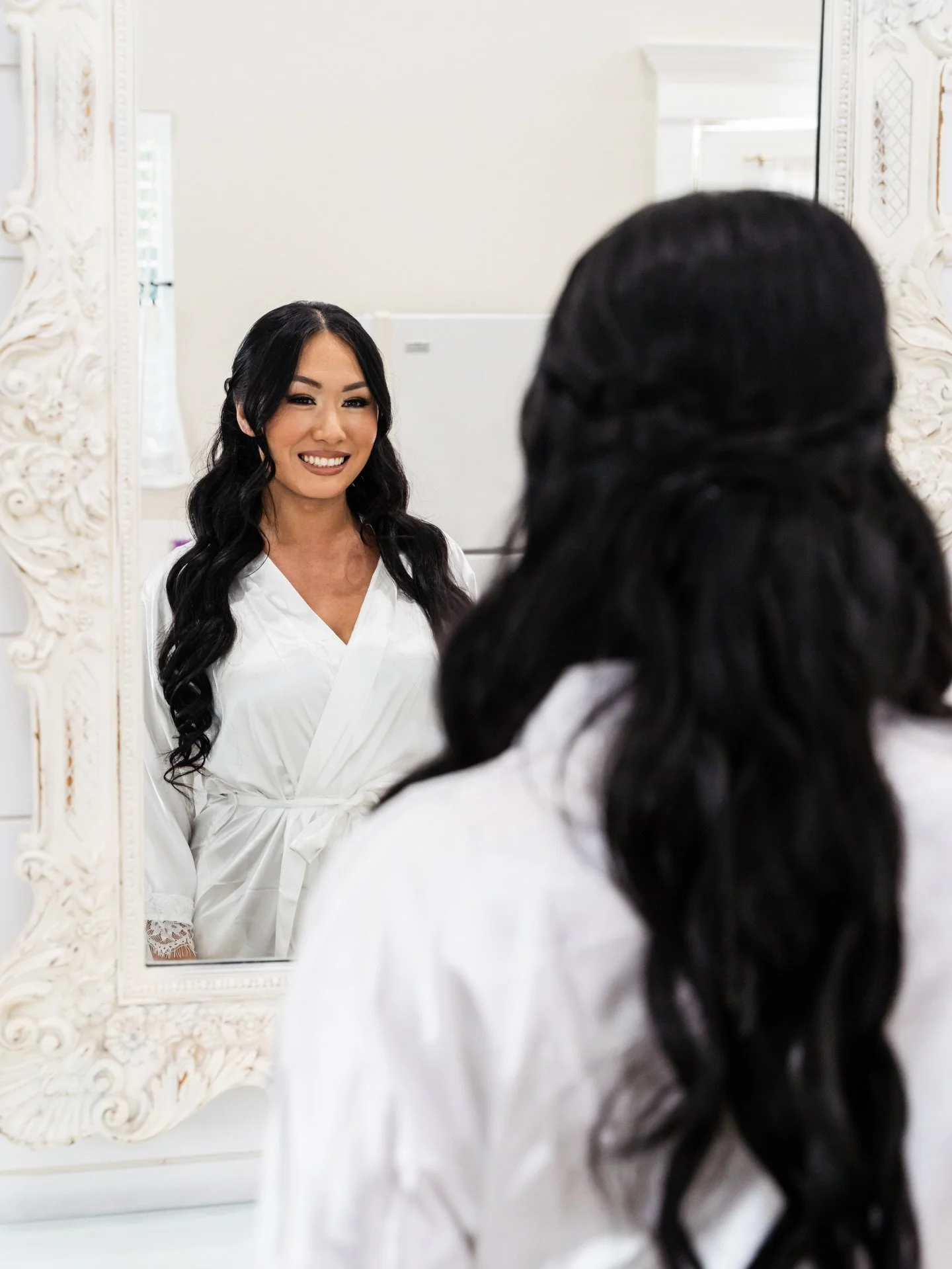 Mr &amp; Mrs Taboada 💍

📸 by Eddie Matta (@kreativekontrolmedia )