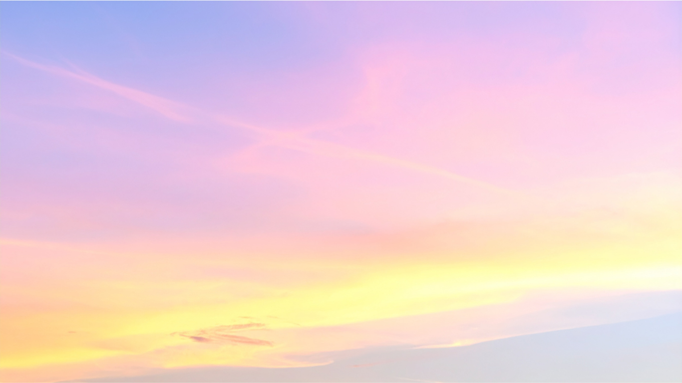 elysian.website.png