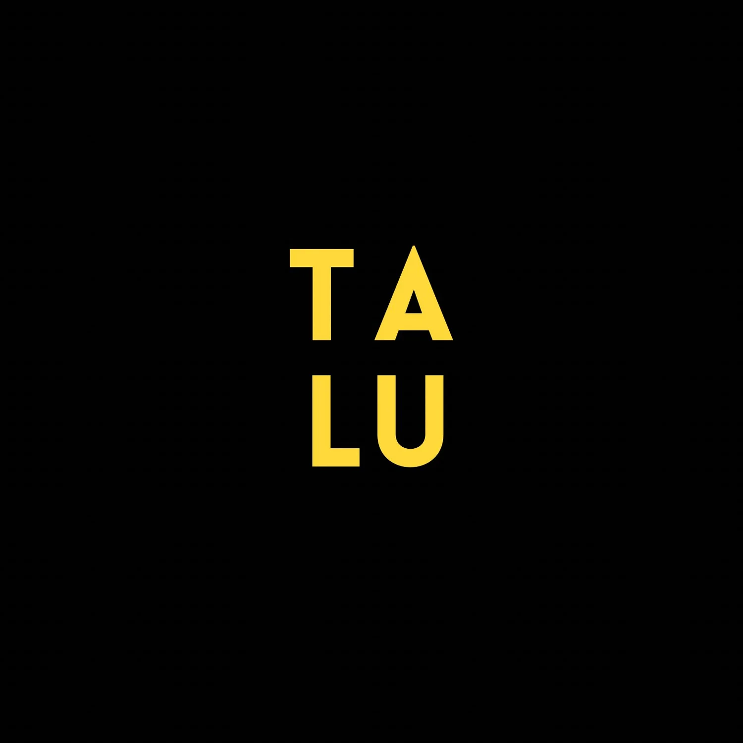 TALU
