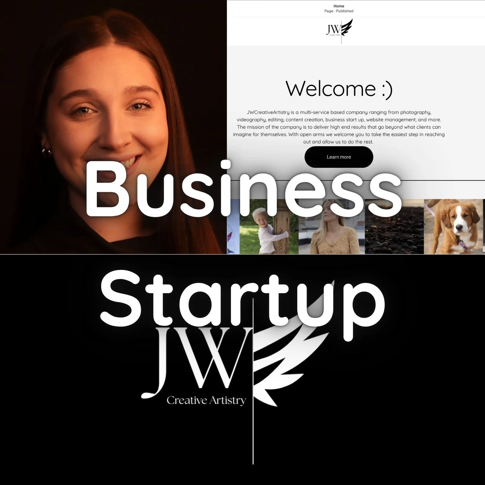 Business Startup Bundle.jpg