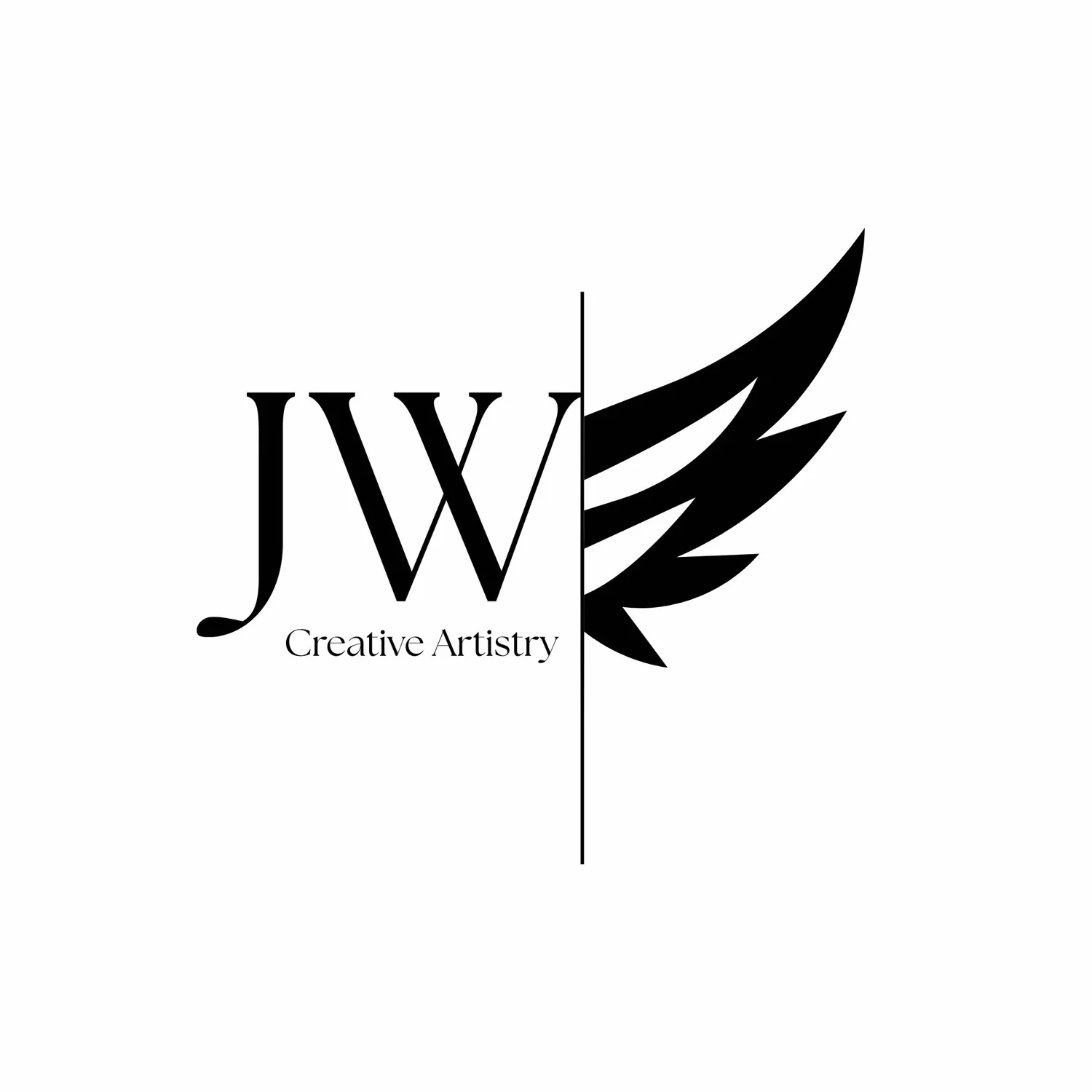 JWCreativeArtistry