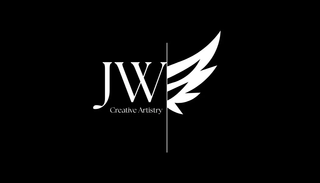 50 Business Cards (Design & Cut)