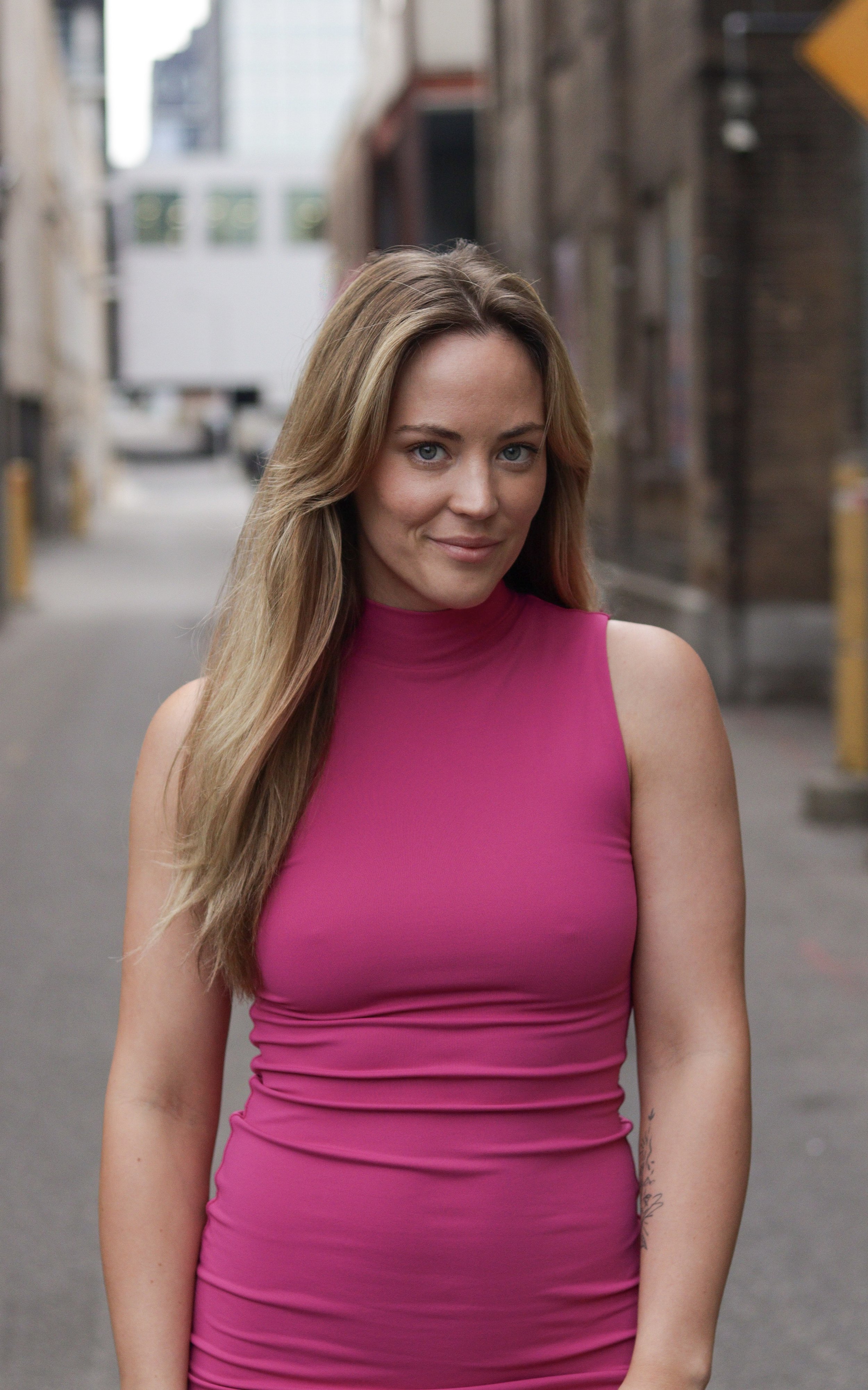 E72412B4-27DF-4F46-B1FC-C4A9384B4BE2 2.jpg