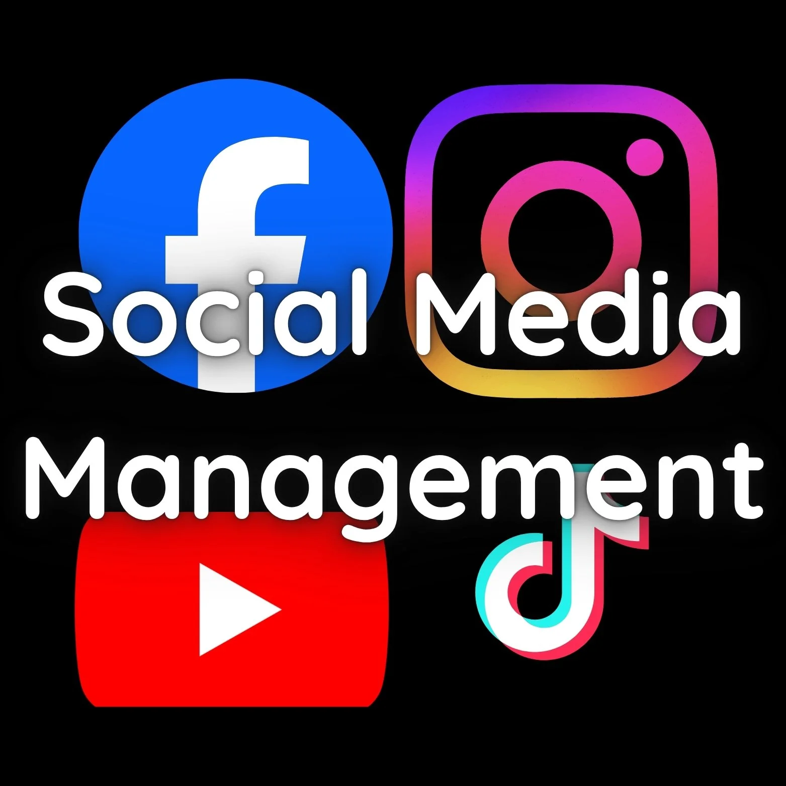 Copy of Business Startup Bundle Annual.jpg