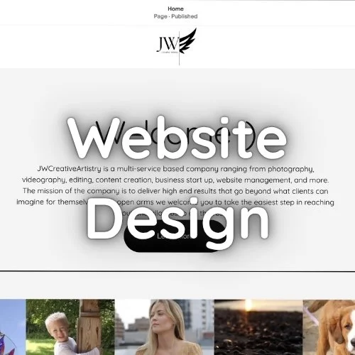 Intuitive Readings (Cover).jpg