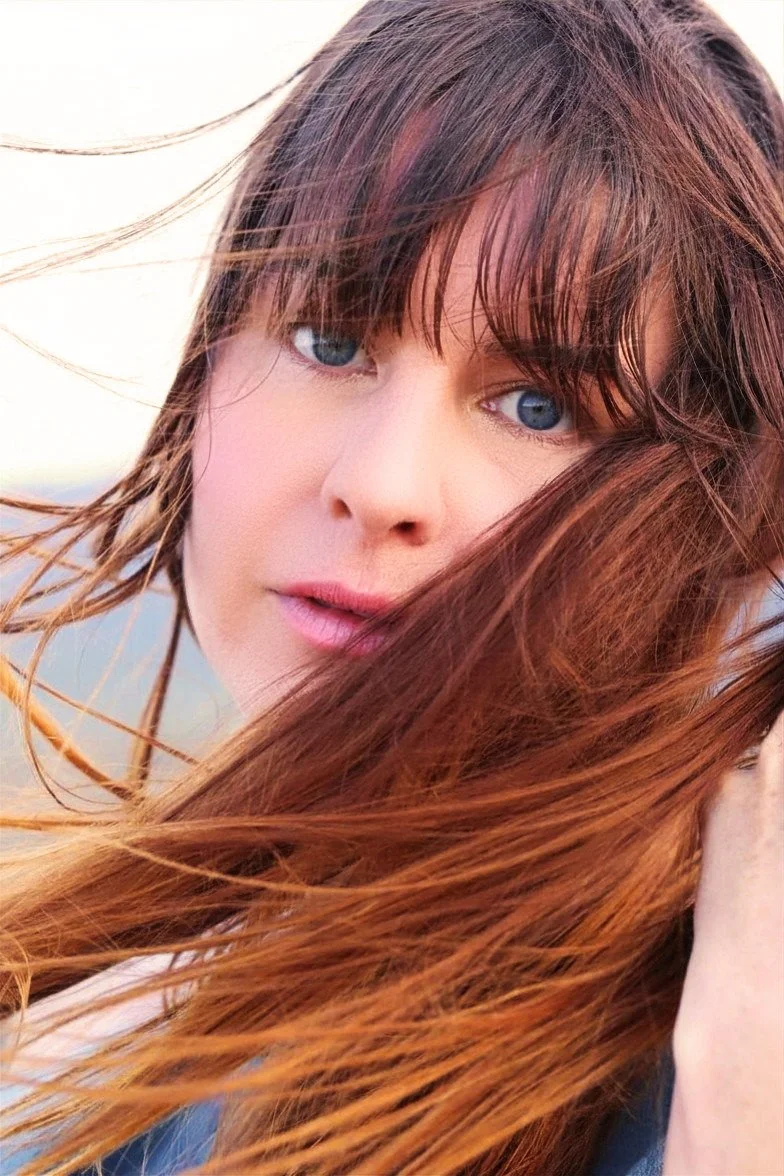 ActualFinalEditCloseUpWindswept.jpg