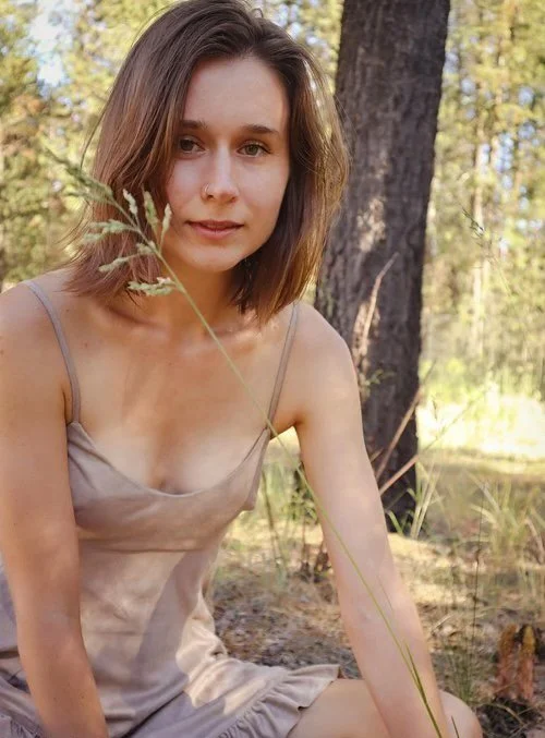 D6D91DC1-F3B0-4519-BC86-882B3FFC389B - Jenna Tribe.jpeg