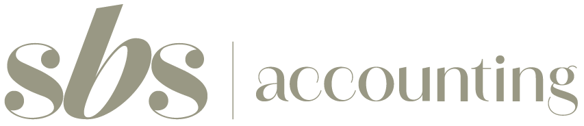 SBS Accounting