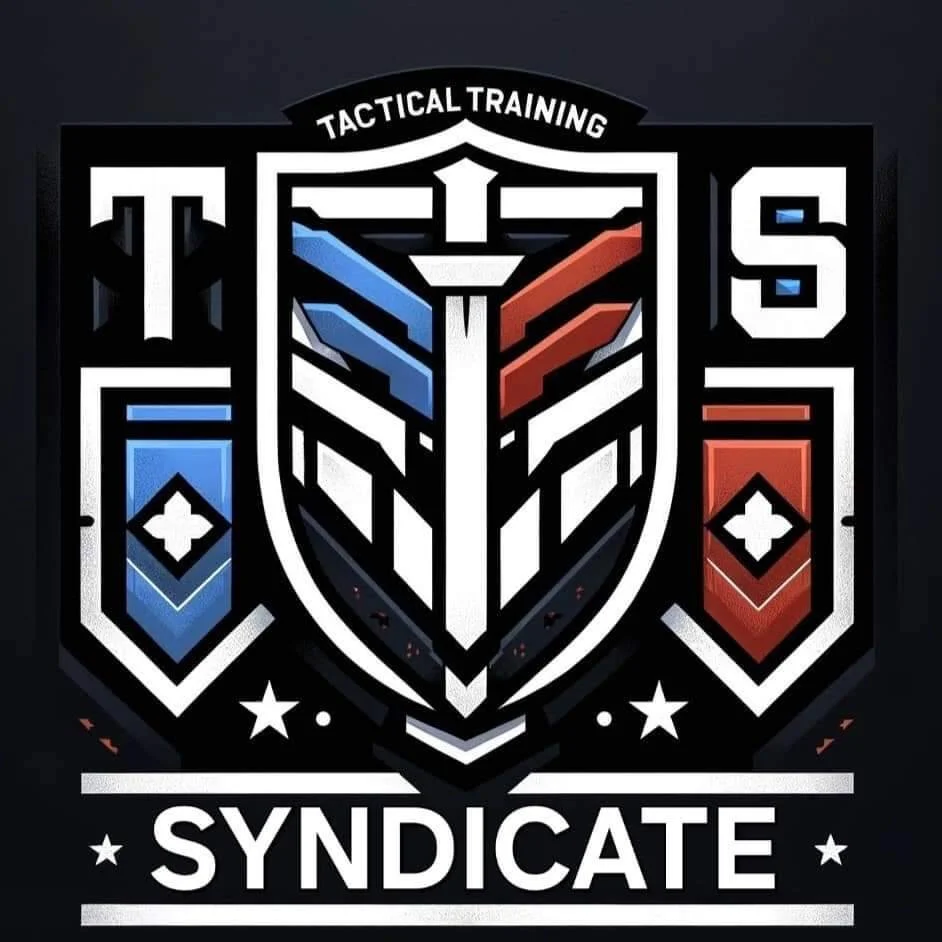 Tactical Training Syndicate
