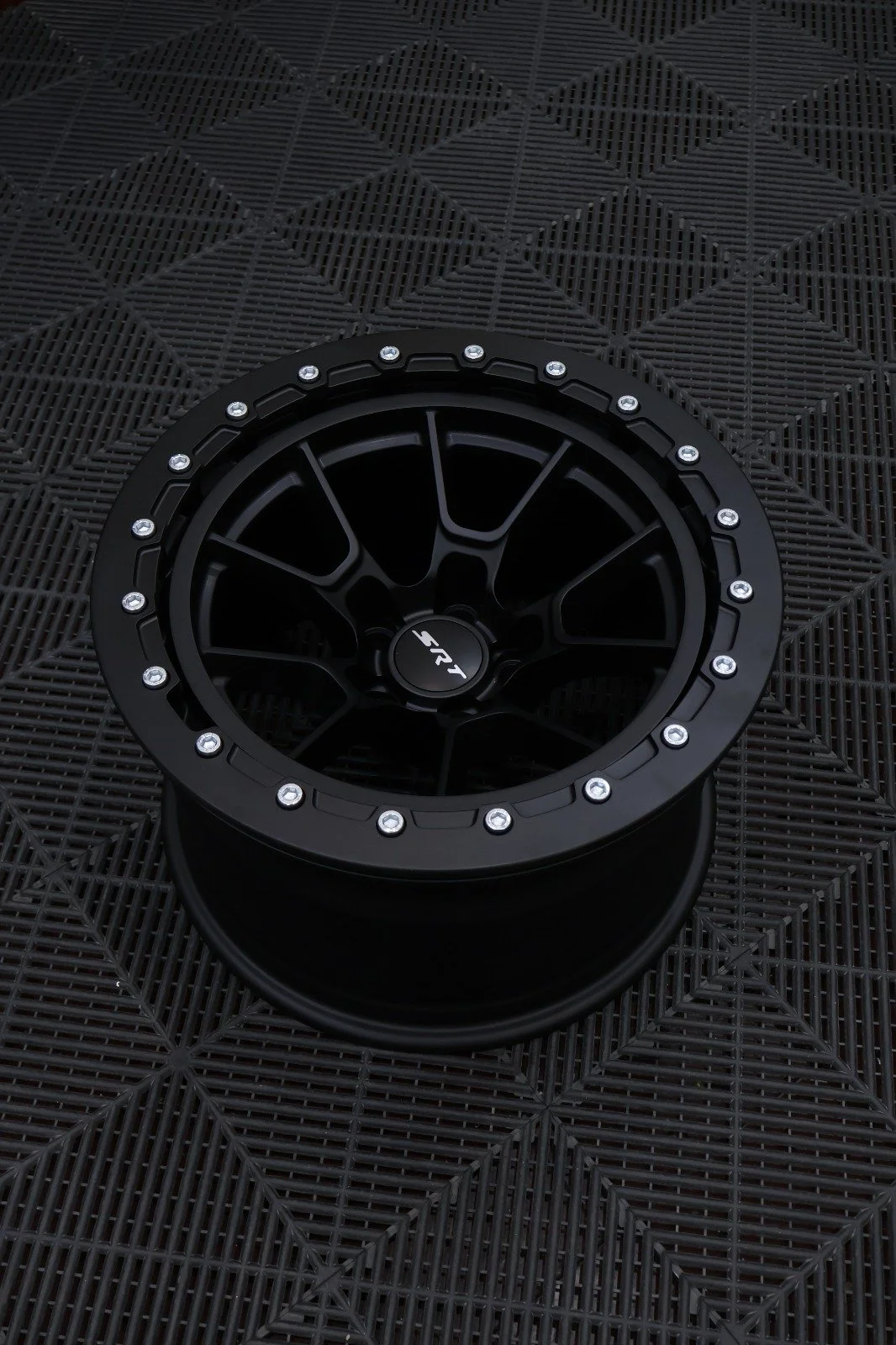 WhatsApp Image 2026-03-31 at 10.28.00 PM.jpeg