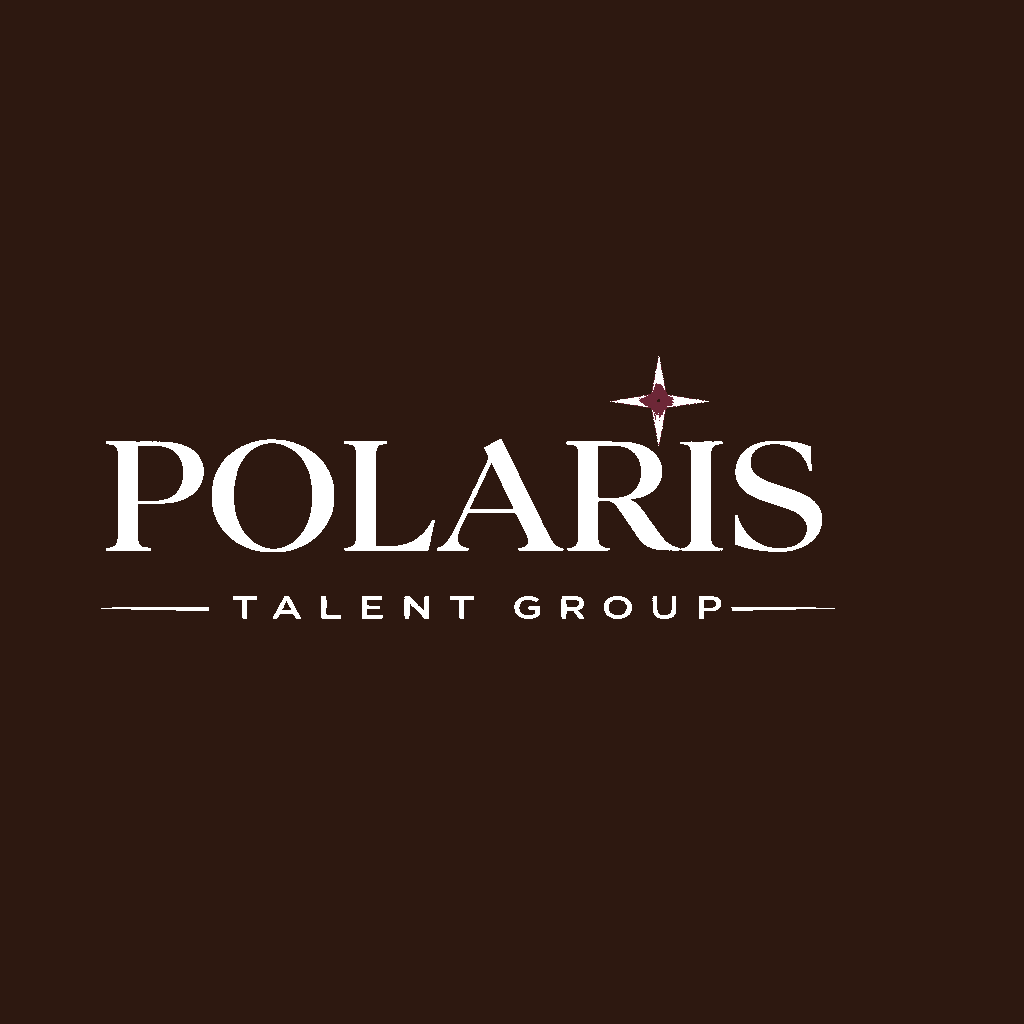 Polaris Talent Group