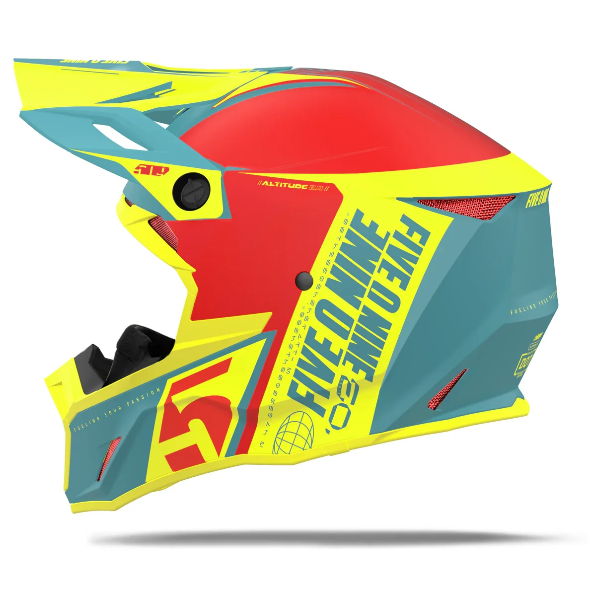 altitude-2-0-helmet_UltrabeastRed.03_76df4bfe-ed5b-46f8-920b-8200d015c751.webp