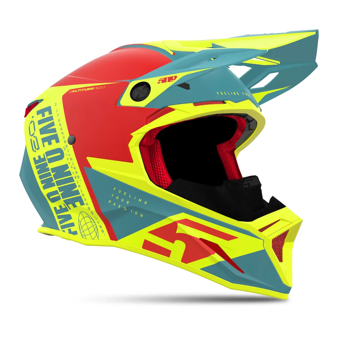 altitude-2-0-helmet_UltrabeastRed.02_cab20b5a-8643-4ef1-8006-6c276c7de5ac.webp