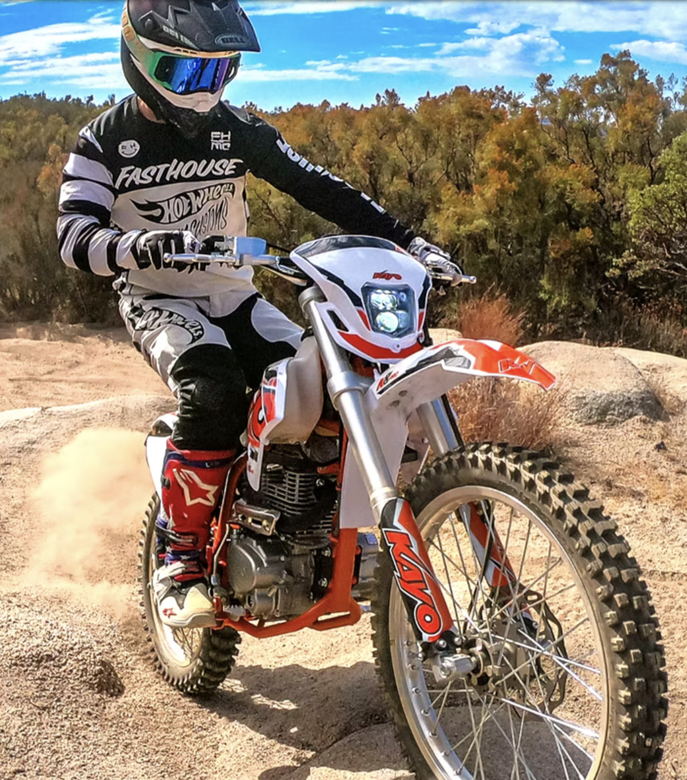 Kayo_DirtBikes
