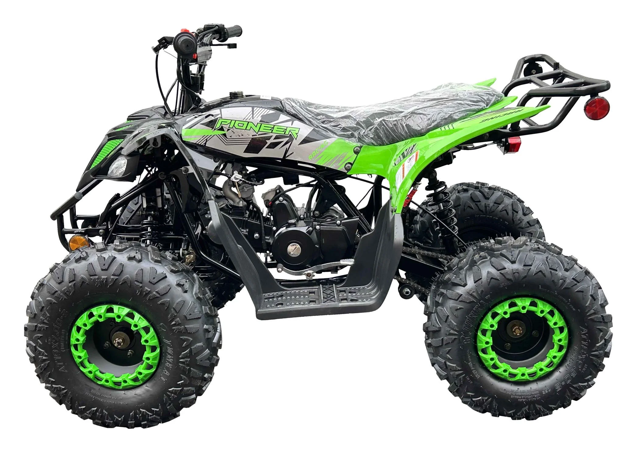 greenatv1.jpg