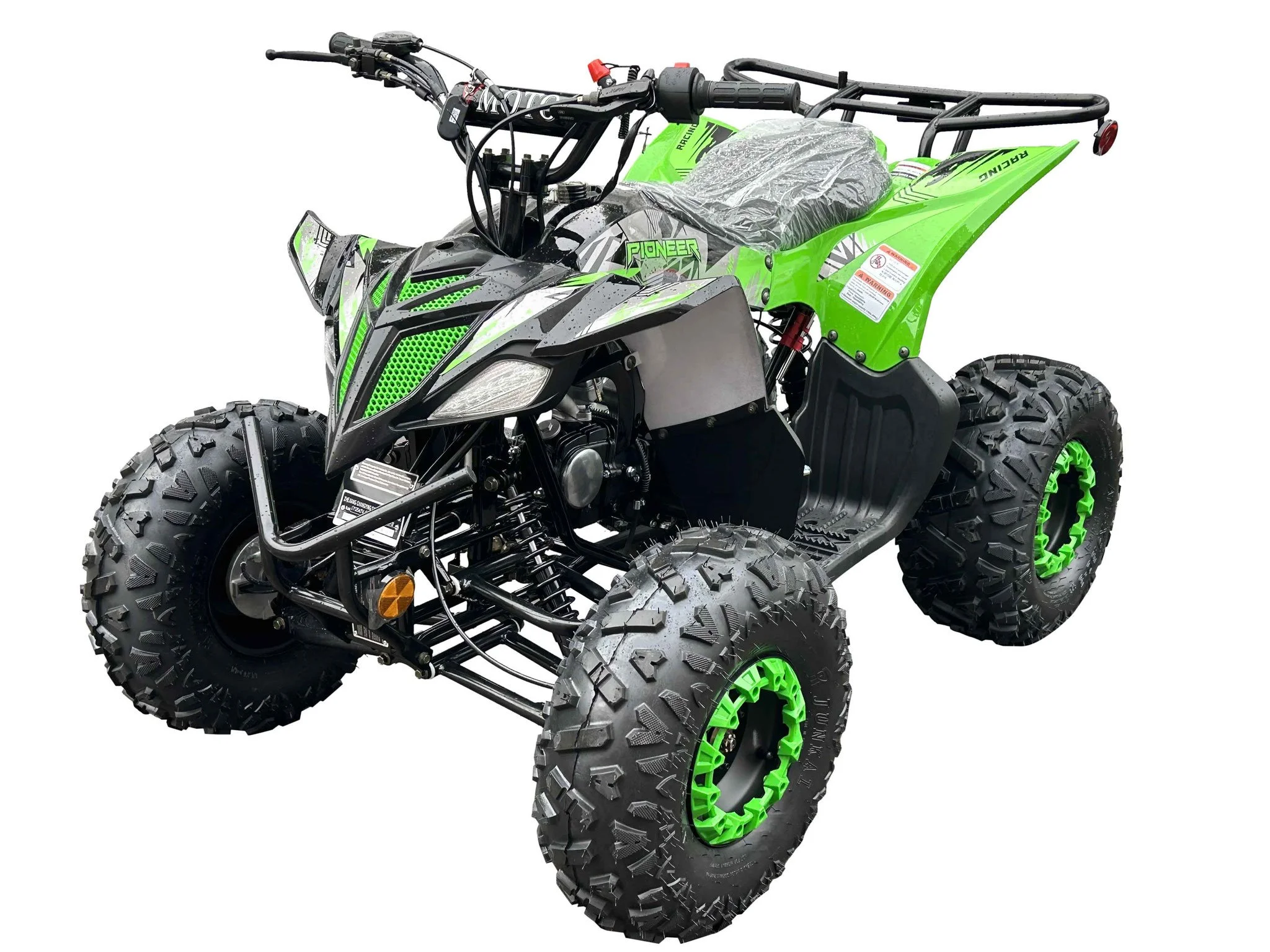 greenatv2.jpg