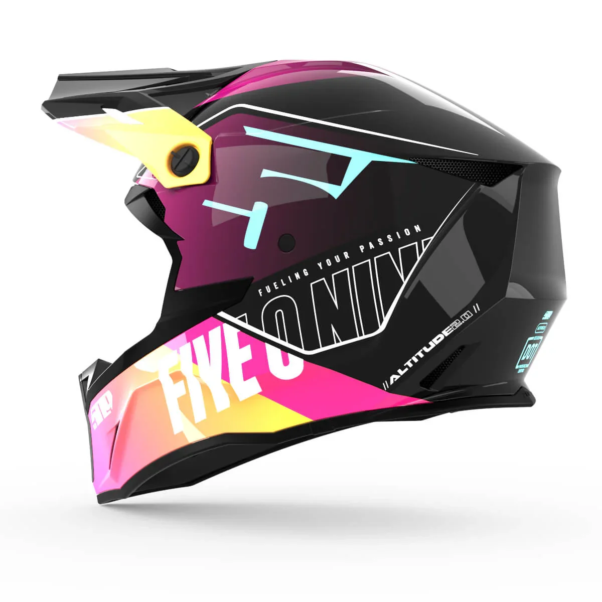 altitude-2-0-helmet_OilSlick.03.webp