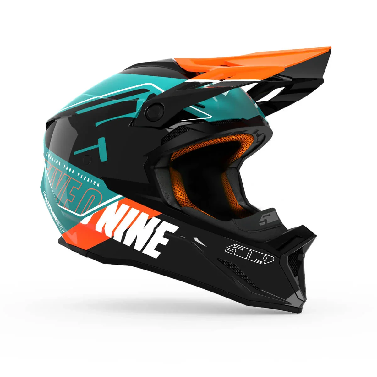 altitude-2-0-helmet_Emerald.02.webp