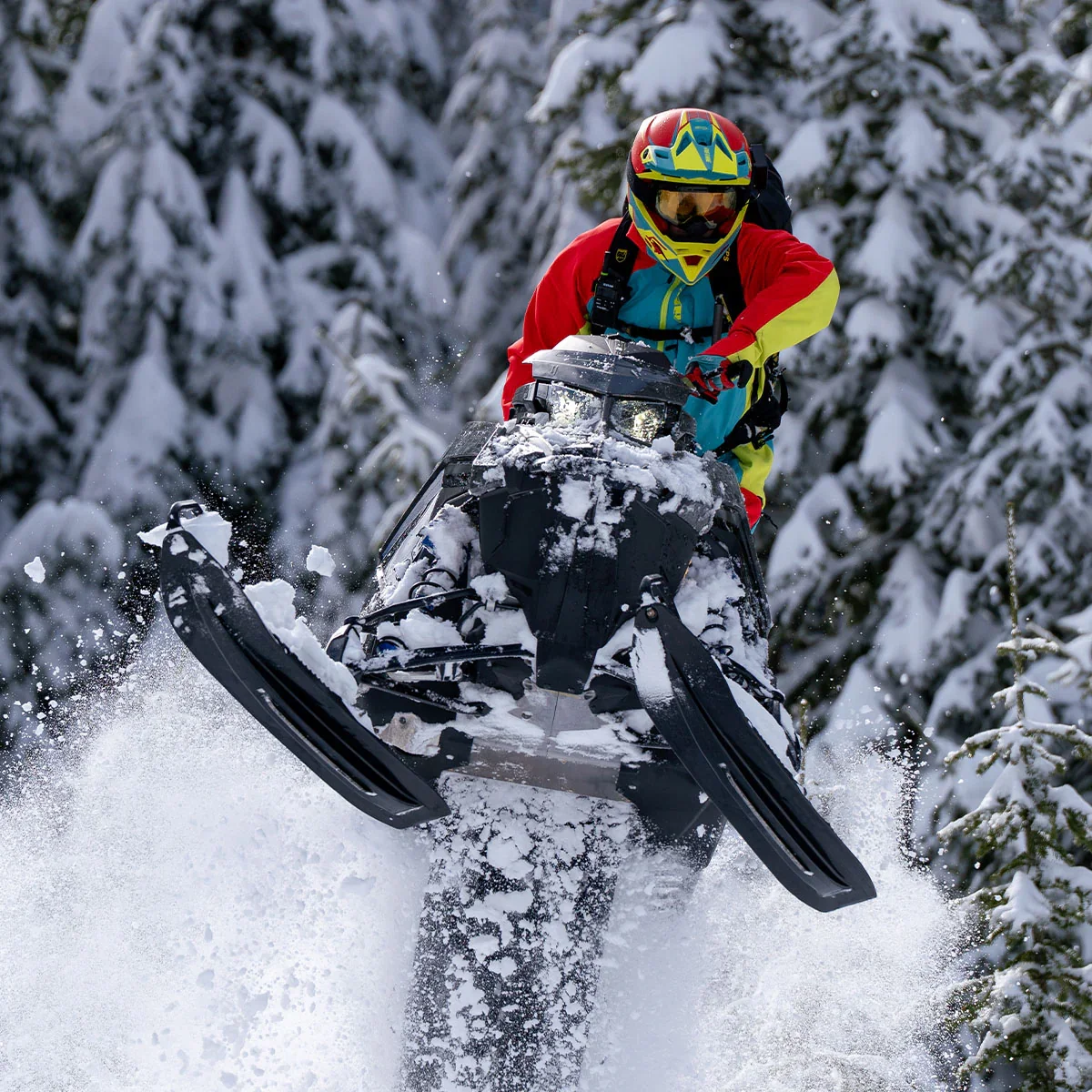 altitude-2-0-helmet_UltrabeastRed.04.webp