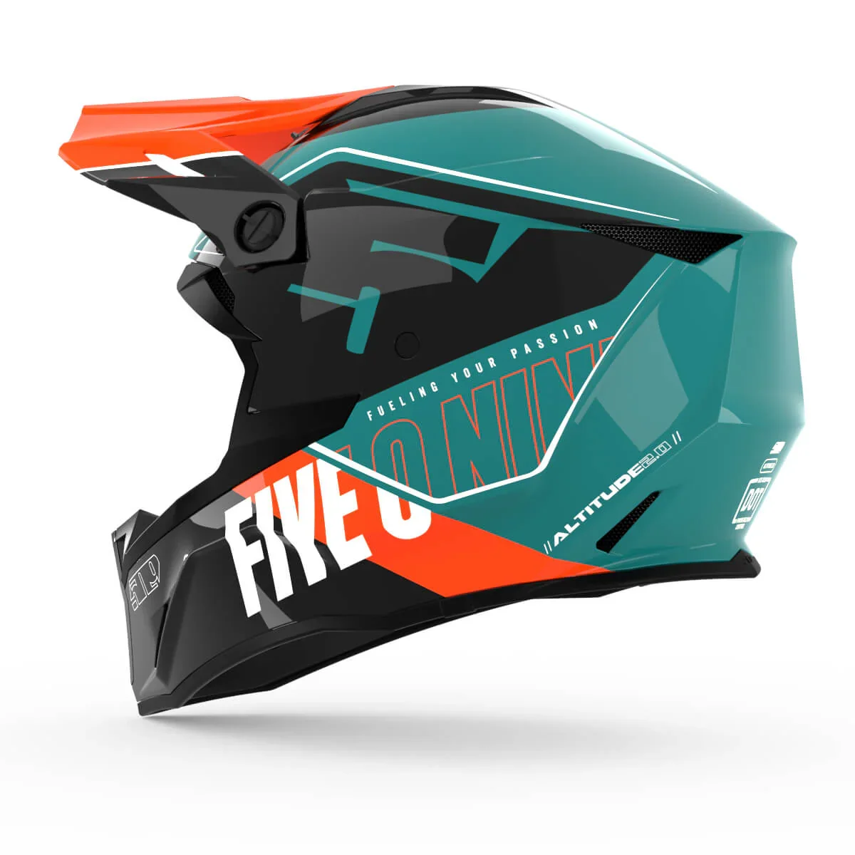 altitude-2-0-helmet_Emerald.03.webp