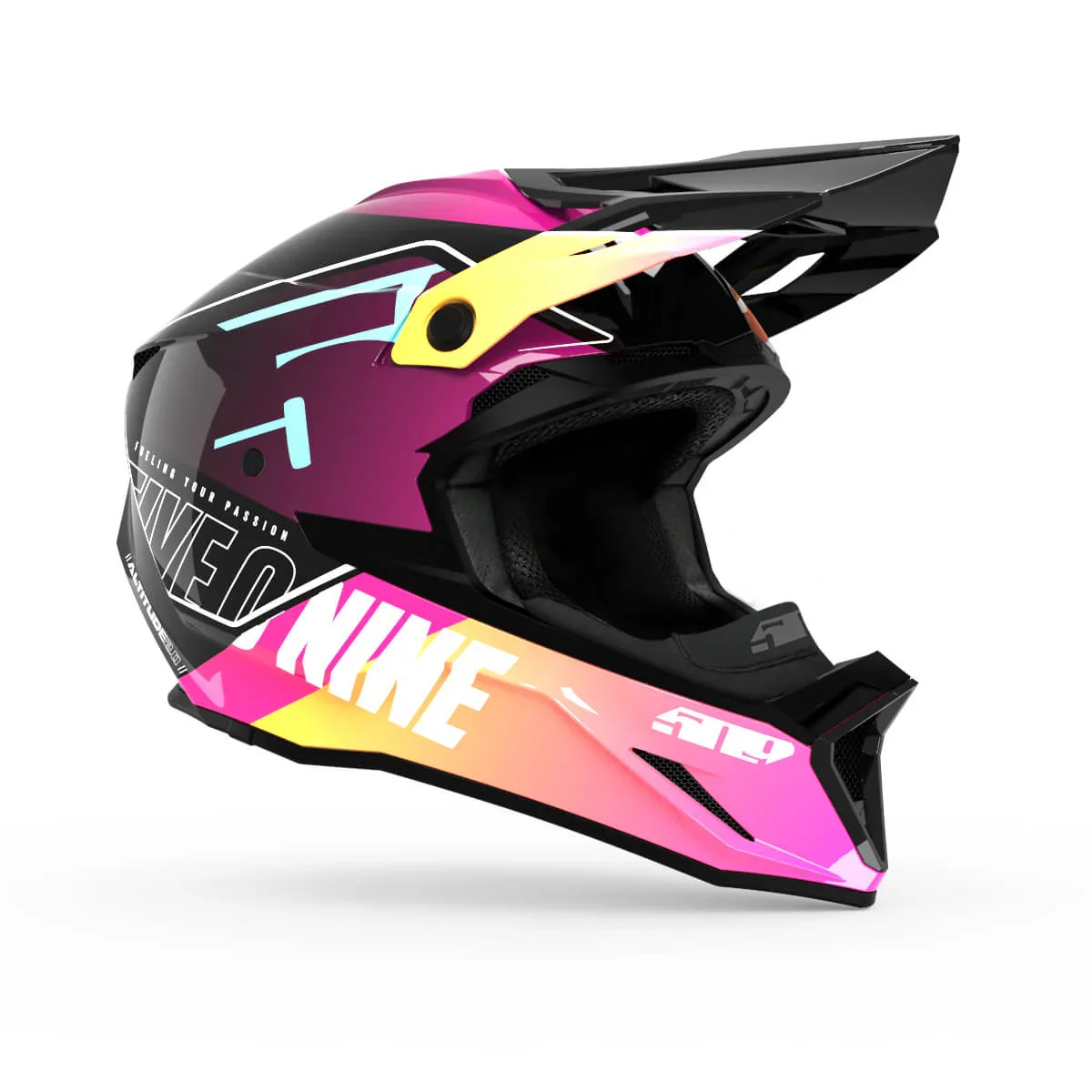 altitude-2-0-helmet_OilSlick.02.webp