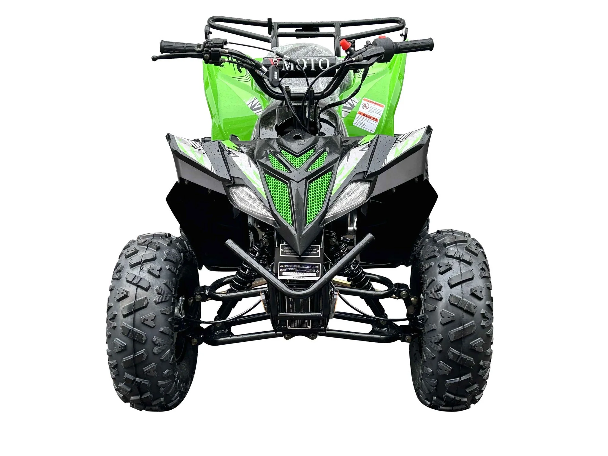 greenatv3.jpg