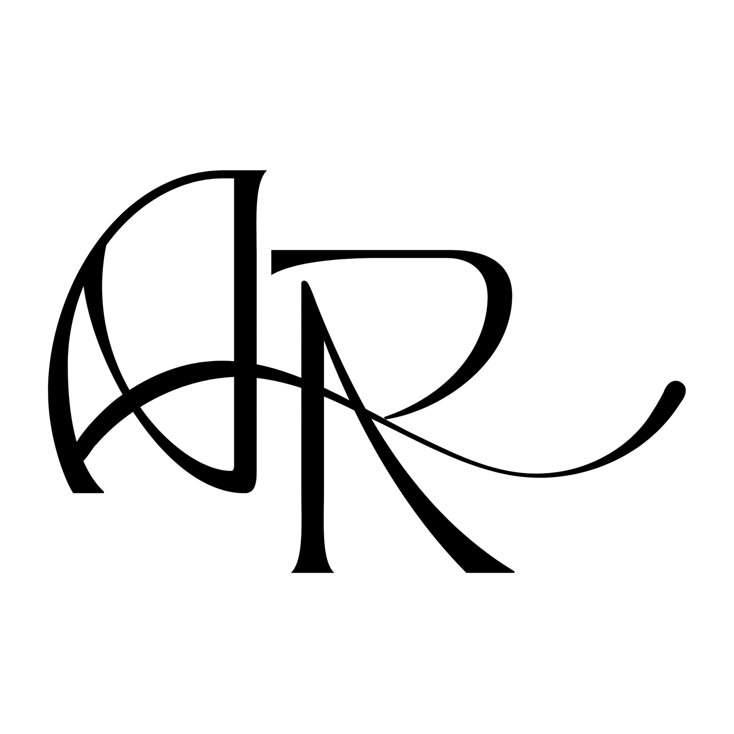 THE ALETHEAN REVIEW