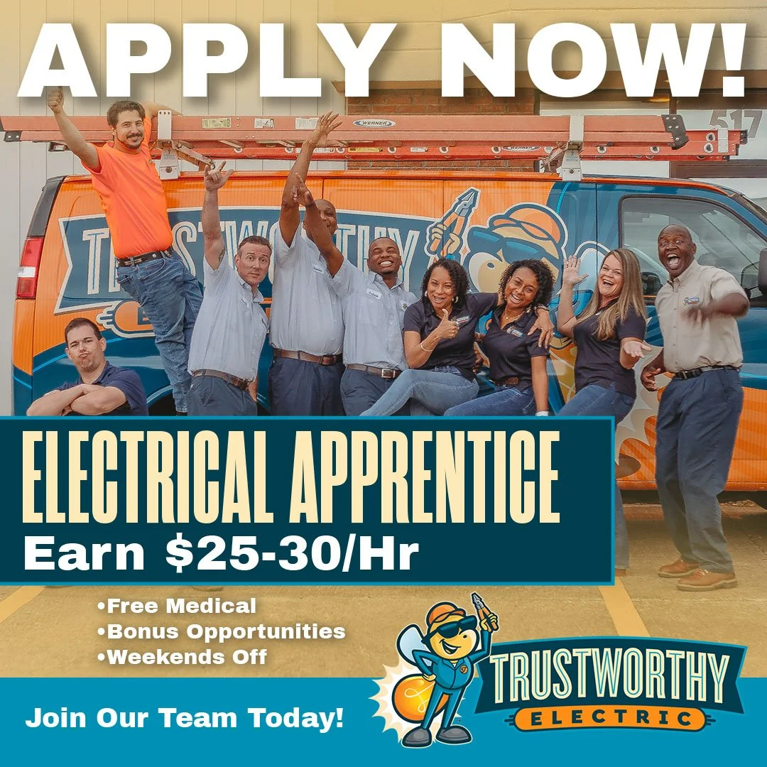 trustworthy ads 4.jpeg