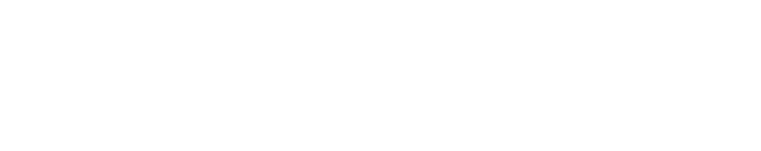 Matt Pietry Design