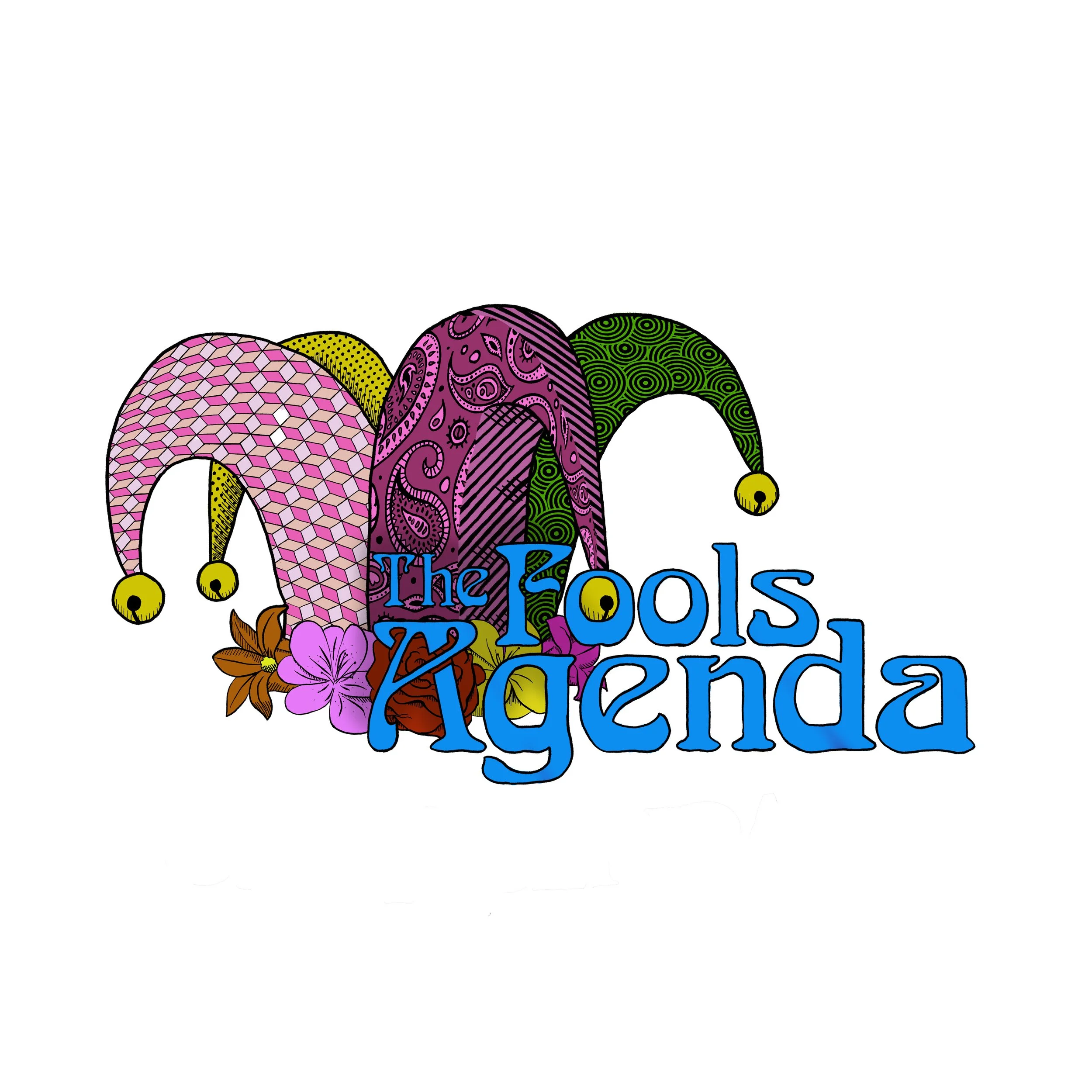 Fools agenda_logo 2.jpg
