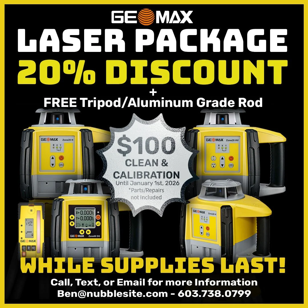 GeoMax-Laser-Special Ad-2.jpeg