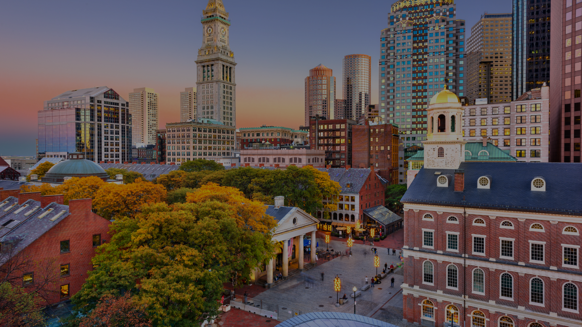 Boston, MA_skyline_black.png