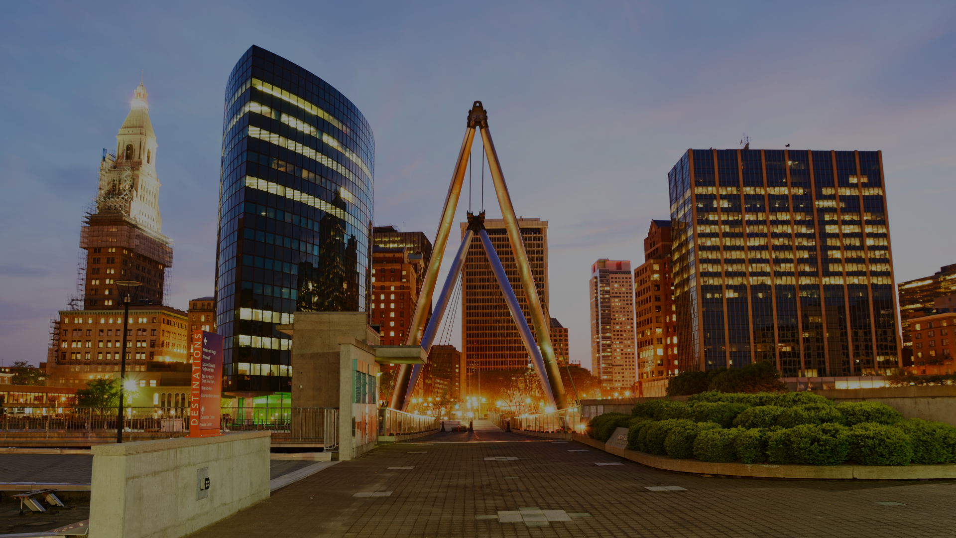 Hartford, CT_skyline_black.png